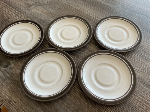 Hornsea contrast pottery - pottery, 1970s