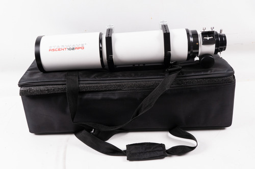 Altair astro starwave - astro,