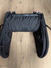 Boblbee 10L Extender Case