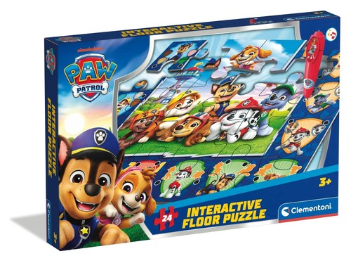 Gadget clementoni - gadget,