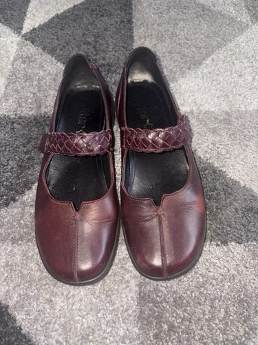 Ladies shoes size from - ladies, 5