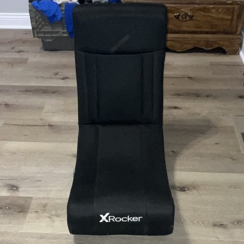 Rocker ergonomic high - ergonomic, back