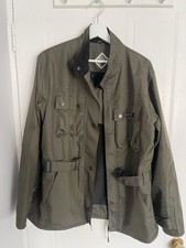 Tucano Urbano Motorcycle Jacket