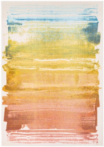 City high density rug - density, with