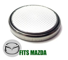 Mazda MX5 & RX8 Replacement