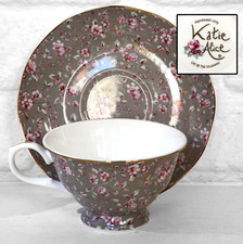 KATIE ALICE Ceramic Cup &