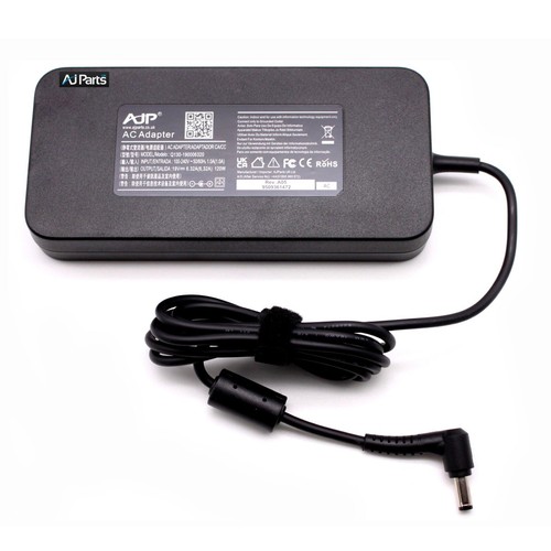 19v 32a 120w adapter - 19v,