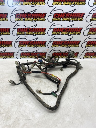 Smc quadzilla cg - smc,