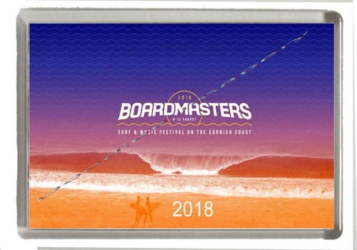 Boardmasters 2018 fistral - 2018,