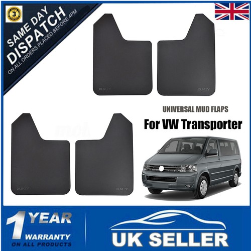 Stock mud flaps for - uk,