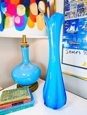 HUGE 22” Vintage Vimax