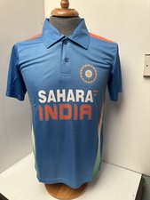 BRAND NEW RETRO India Sahara