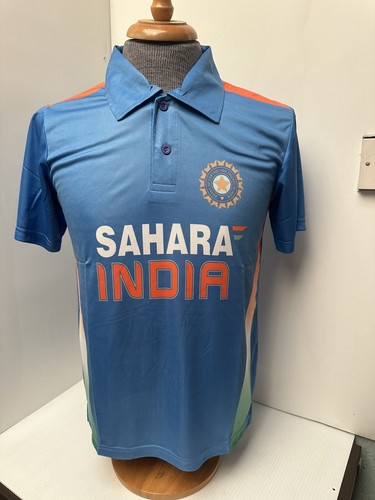 Brand new retro india sahara - new,