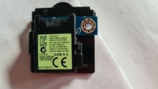 SAMSUNG 40" LED SMART TV (UE40H6400AK) BLUETOOTH MODULE  BN96-30218B