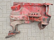 VW GOLF JETTA CADDY MK1 GTi CHASSIS LEG INNER WING REPAIR PANEL 171803101L