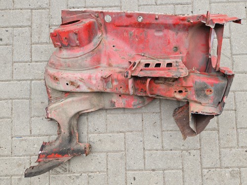Golf jetta caddy mk1 gti - vw,