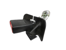 Seat Belt Buckle Buckle Right Rear for Audi A4 8E B6 00-04 Estate 8E0857740