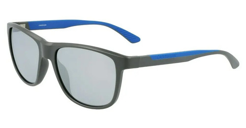 Calvin klein sunglasses - klein,