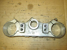 CCM604 2001 TOP YOKE