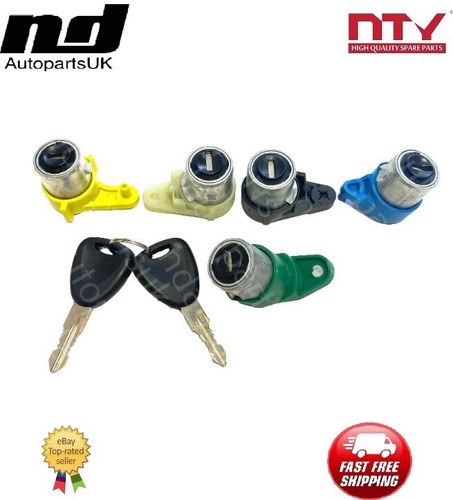 For renault kangoo - mk1, 97-08