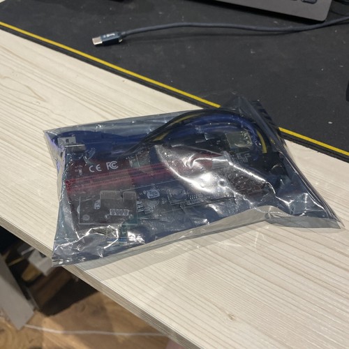 Pci riser card pcie - riser,