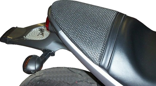 Buell xb9s 2002 2008 - 2002-2008, triboseat