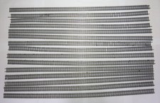 15 Flexi Track Wooden Sleeper