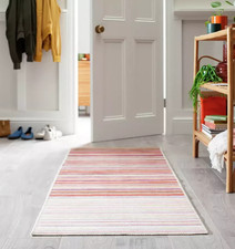 Flatweave Runner 66x200cm