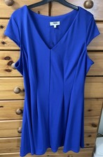 LADIES EX PAPAYA WEEKEND