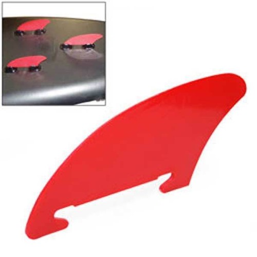 Sevylor fins kayak fin - sevylor, fins,
