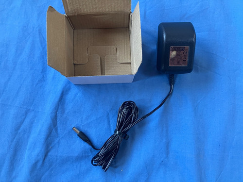 New box hornby power - in,