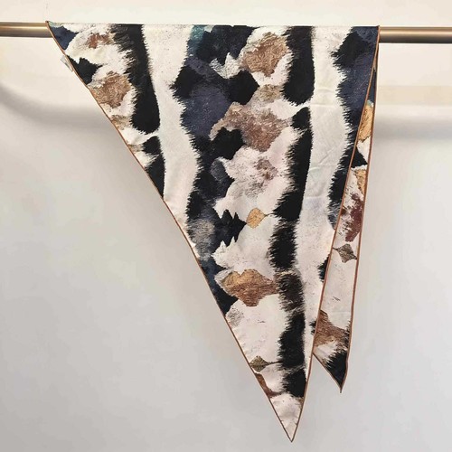 Women 100 mulberry - women,