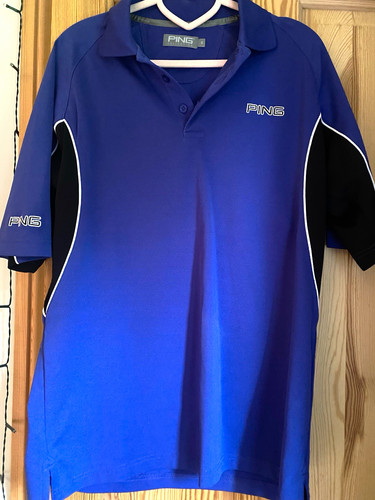 Ping collection men golf - ping,