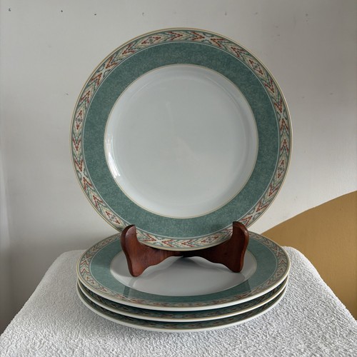 Wedgwood home aztec 2 - home, 10