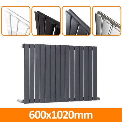 Designer vertical horizontal - vertical,