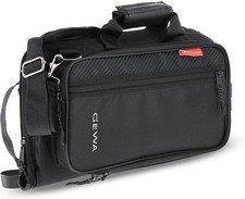 Gewa Cornet Premium Gig Bag