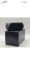 Genuine Dyson AIRWRAP Small