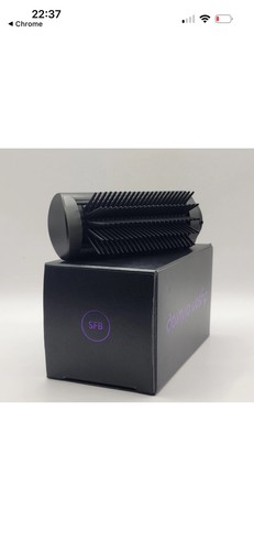 Genuine dyson airwrap - dyson, airwrap small