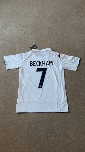 Umbro england 2006 - umbro,