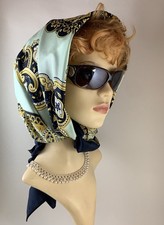 Sur Un Air D’Operra Duck Egg