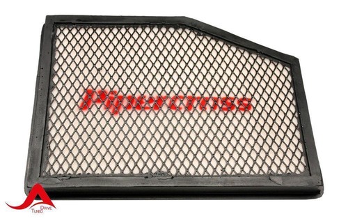 Pipercross sport air - sport,