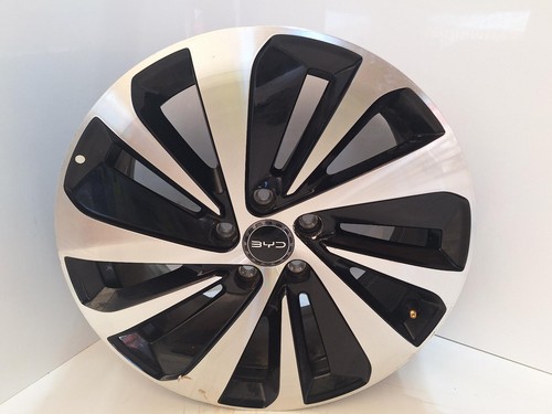 Byd seal boost - dm-i, 1
