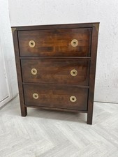 Laura ashley dark chestnut - laura,