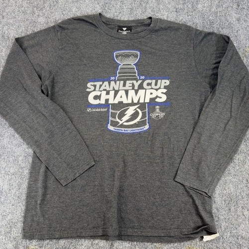 Fanatics tampa bay - fanatics,