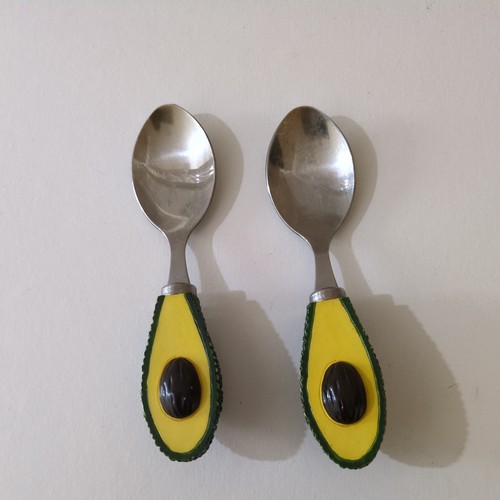 Sagaform pair avocado - sagaform,