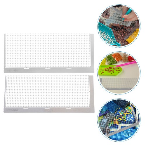 Pieces craft positioning - pieces,