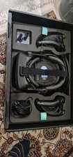 Valve Index VR Full Kit - Used