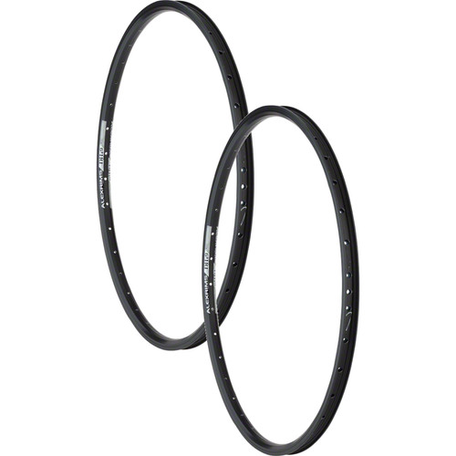 Pack alex dh19 rim 26 - of,
