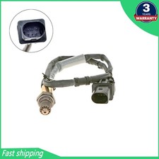 Pre Cat Lambda Sensor fits VW