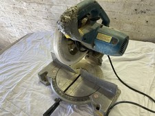 Makita LS1040 Chop Saw 240V